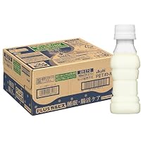Amazon.co.jp: カルピス由来の乳酸菌科学 アサヒ飲料 PLUSカルピス